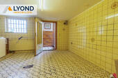 Bild 19 - 
