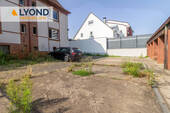 Bild 8 - 
