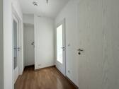 Diele - 