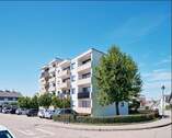 Bild 10 - 