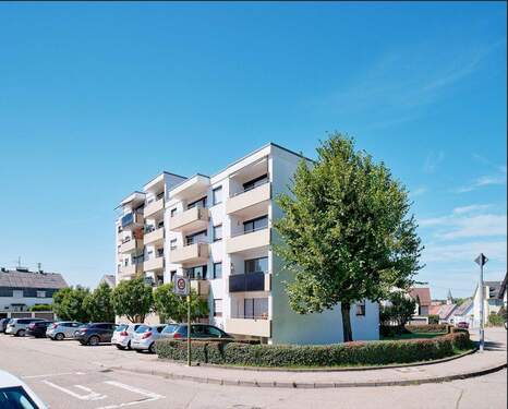 Bild 10 - 