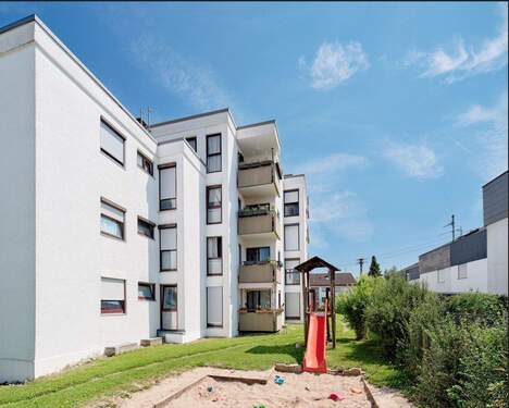 Bild 11 - 