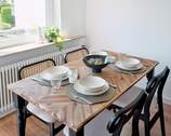 Bild 4 - Etagenwohnung mit 71,00 m² in 71229 zum Kaufen