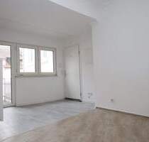 1-Zimmer-Wohnung im Herzen von Kaiserslautern