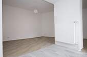 Zimmeransicht - 1 Zimmer Etagenwohnung zur Miete in Kaiserslautern