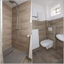 Duschbad - 