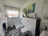 Duschbad - 