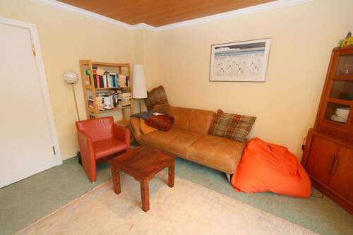 Wohnbereich - Etagenwohnung mit 55,00 m² in Grömitz zum Kaufen