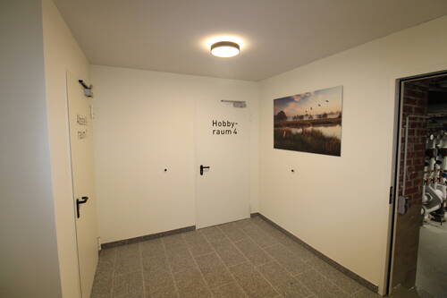 Zugang Treppenhaus.JPG - 