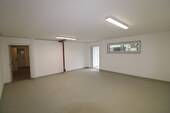 Hobbyraum Bild 02.JPG - 1 Zimmer Einfamilienhaus zur Miete in Velden