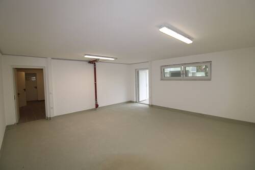 Hobbyraum Bild 02.JPG - 1 Zimmer Einfamilienhaus zur Miete in Velden