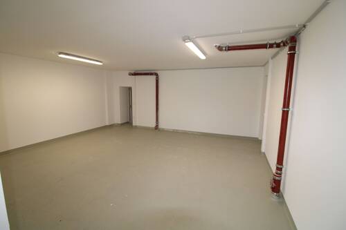 Hobbyraum Bild 04.JPG - Einfamilienhaus in Velden zur Miete