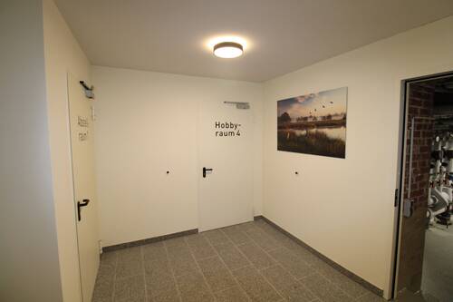 Zugang Treppenhaus.JPG - 