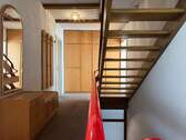 Treppenhaus/ Flur - 