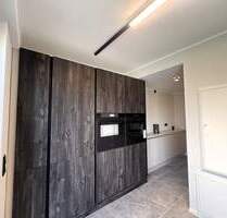 Ein Zuhause mit Perspektive - 4 Zimmer, Balkon & Tiefgarage - Leipzig Kleinzschocher