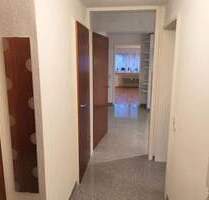 4 Zimmer Wohnung in Hildesheim - Itzum