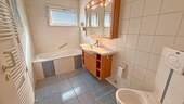 Badezimmer Erdgeschoss - 