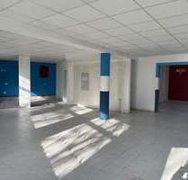 Flexibel nutzbar: 110 m² LadenlokalBüroPraxis in Essen Südostviertel - nach Renovierung!