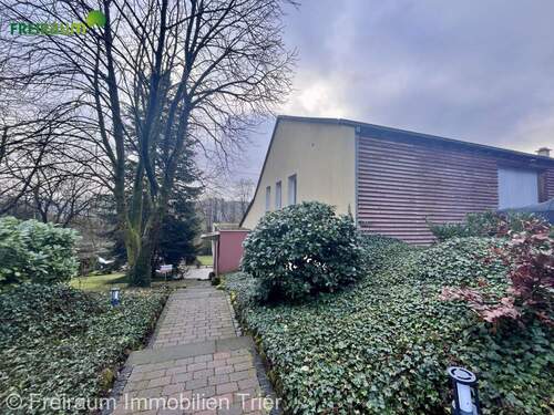 Bild 2 - Büro zur Miete in Trier