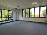 Büro - 