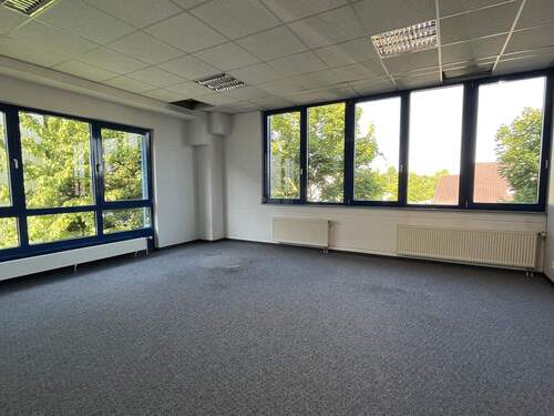 Büro - 
