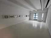 Ausstellung - Besprechung - 