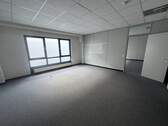 Beispiel Büro - 