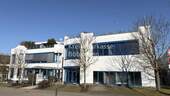 Außenansicht - Modern und Repräsentativ - 3.060,00&nbsp;EUR Kaltmiete,