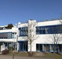 Modern und Repräsentativ - 3.060,00&nbsp;EUR Kaltmiete, in Rutesheim (PLZ: 71277)