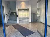 Eingang - 
