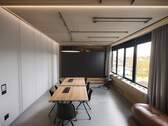 Empfang - 