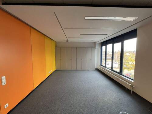 Empfang - 
