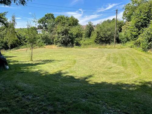 8e8af4cb-268c-4f5a-89f8-d1405cdfb1ab.webp - Einfamilienhaus mit 147,00 m&sup2; in Oberkail zum Kaufen