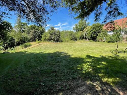 f627bd0a-26a0-41cb-ad14-562aed767392.webp - 