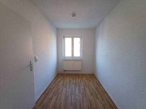 Kinderzimmer - Etagenwohnung mit 53,00 m&sup2; in Merseburg zur Miete