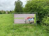 Grundstück Weststraße Südseite - Grundstück in Zittau