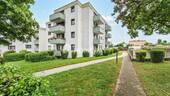 Garten 1 - 