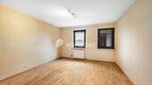Kinderzimmer 1 - 