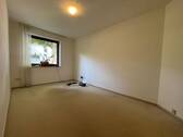 Kinderzimmer - 