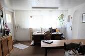 EFH-Arbeits- oder Kinderzimmer EG - 