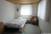 EFH-Kinderzimmer Südost OG - 