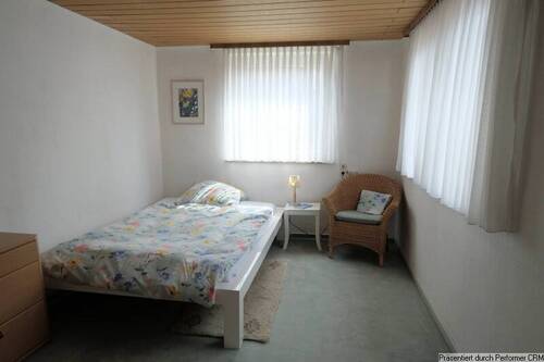 EFH-Kinderzimmer Südost OG - 