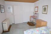 EFH-Kinderzimmer Südost OG - 