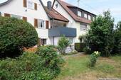 Garten - 