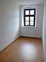 Kinderzimmer 2 - 