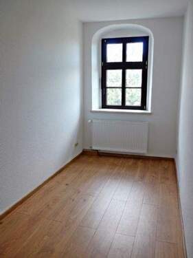 Kinderzimmer 2 - 