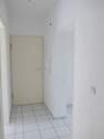 Flur - 