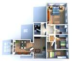 Bild 18 - 