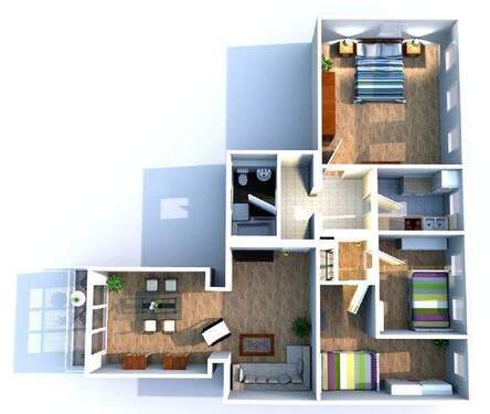 Bild 18 - 
