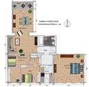 Bild 17 - 